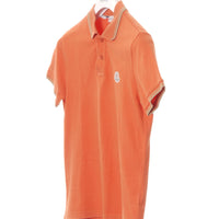 Moncler Polo