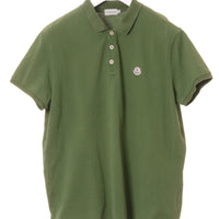 Moncler Polo