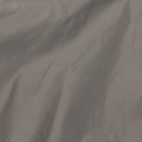 Moncler Vindjakke, Herre 'Grå' Albert (M1)