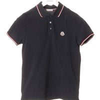 Moncler Polo