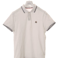 Moncler Polo