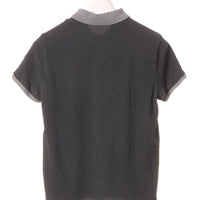 Moncler Polo, Herre 'Grå' Maglia (L)