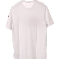 Moncler T-shirt, Herre 'Hvis' Maglia (S)