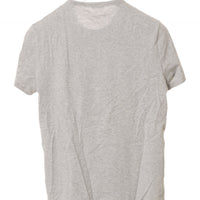 Moncler T-shirt, Herre 'Grå' Maglia (S)