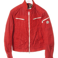Moncler Thym