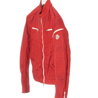 Moncler Thym