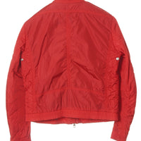 Moncler Thym