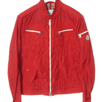 Moncler Thym