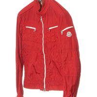 Moncler Thym
