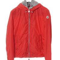 Moncler Urville