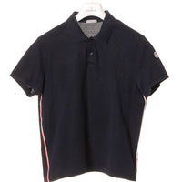 Moncler Polo