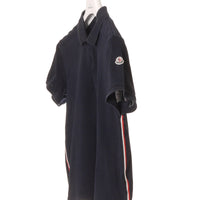 Moncler Polo