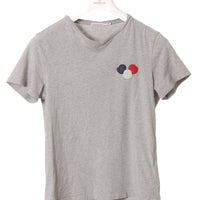 Moncler T-Shirt