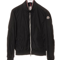 Moncler Miroir