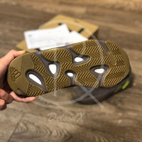 Adidas Yeezy Boost 700 'Mauve' (44) 🐻