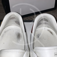 Gucci Ace 'Loved' (43.5) 👟