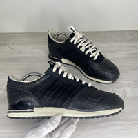 Adidas Sneakers, ZX 700 x SNS (43 1/3)