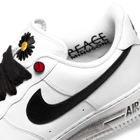 Nike Sneakers, Air Force 1 Low ‘G-Dragon Peaceminusone Para-Noise 2.0’