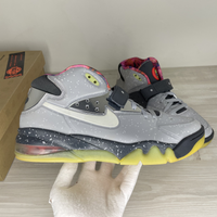 Nike Sneakers, Air Force Max 2013 All-Star Rayguns (44)
