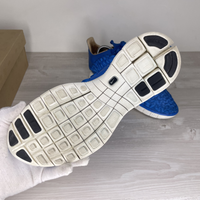 Nike Sneakers, Free Inneva Woven Sp Photo Blue (44)