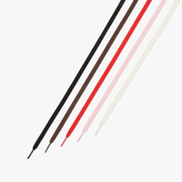 Nike Sneakers, Jordan 1 Retro High OG SP ‘Mocha Travis Scott’