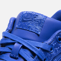 Nike Sneakers, Air Force 1 Low ‘CLOT Blue Silk’