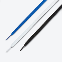 Nike Sneakers, Jordan 3 Retro ‘Varsity Royal Cement’