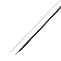 Nike Sneakers, Jordan 3 Retro ‘Georgetown’