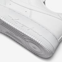 Nike Sneakers, Air Force 1 Low ‘Drake NOCTA Certified Lover Boy’