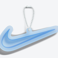 Nike Sneakers, Air Force 1 Low ‘UV Reactive Swoosh’ (W)