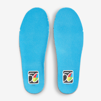 Nike Sneakers, Air Force 1 Low '07 QS ‘Uno’