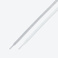 Nike Sneakers, Dunk Low ‘College Navy Grey’ (W)