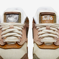 Nike Sneakers, Air Max 1 Premium ‘Wabi-Sabi’ (W)