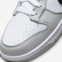 Nike Sneakers, Dunk Low SE 'Lottery Pack Grey Fog’