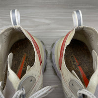 Nike Sneakers, React Element 87 Sail Light Bone (42)