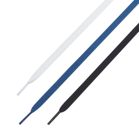 Nike Sneakers, Air Jordan 1 Retro High OG 'Dark Marina Blue'