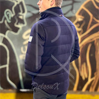 Moncler 123, Herre, '123' 123 (123)