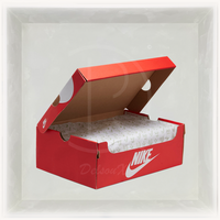 Nike Sneakers, Dunk Low SE ‘Lottery Pack Malachite’ Green