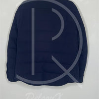 Moncler 123, Herre, '123' 123 (123)