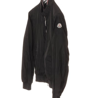 Moncler Miroir