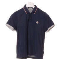 Moncler Polo