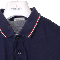 Moncler Polo