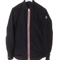 Moncler Maxville