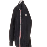 Moncler Maxville