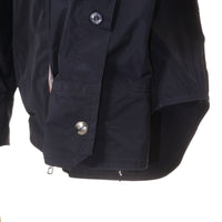 Moncler Maxville