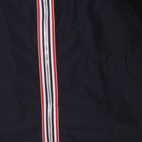 Moncler Maxville