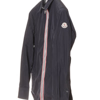 Moncler Maxville