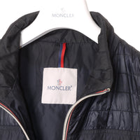 Moncler Portnuef