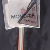 Moncler Portnuef