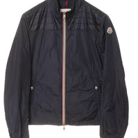 Moncler Portnuef